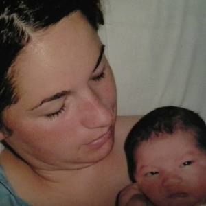 Meet your Posher, Aidan